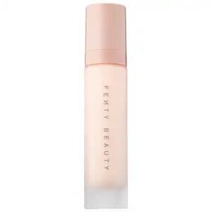 Fenty Pro Filt’r Instant Retouch Primer 1.08oz
